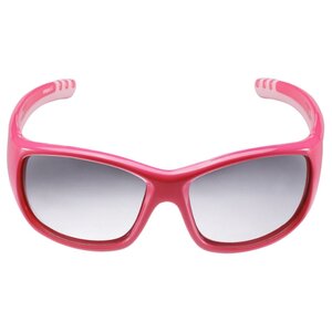 Солнцезащитные очки Reima Sereno 599157B (фото modal nav 2)