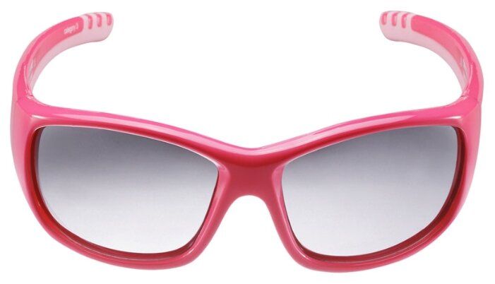 Солнцезащитные очки Reima Sereno 599157B (фото modal 2)