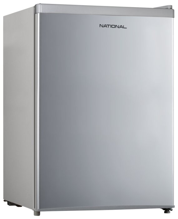 Холодильник NATIONAL NK-RF751 (фото modal 1)