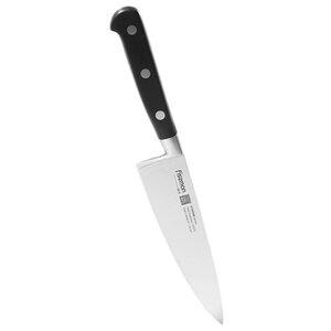 Fissman Нож поварской Kitakami 15 см (фото modal nav 1)