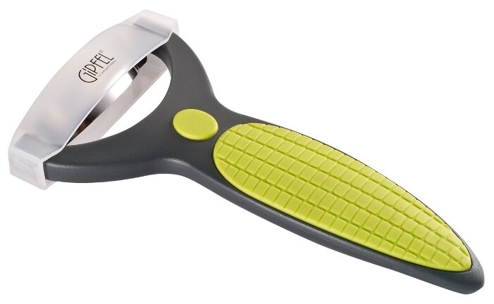 GiPFEL Нож для чистки кукурузы Axudar 15 см (фото modal 1)