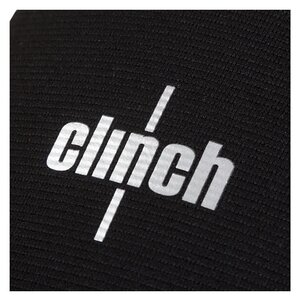 Защита голеностопа Clinch Shin Instep Protector C508 (фото modal nav 14)