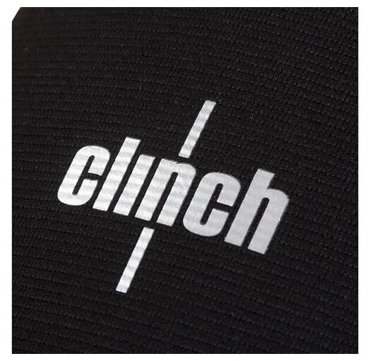 Защита голеностопа Clinch Shin Instep Protector C508 (фото modal 14)