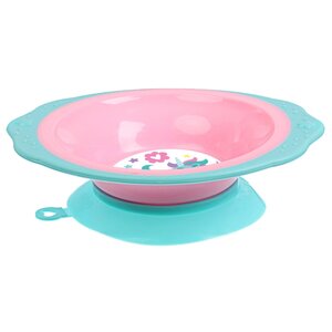 Комплект посуды Mum&Baby Волшебная пони (фото modal nav 4)
