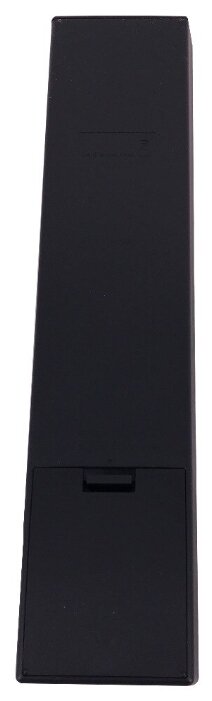 Пульт ДУ Sony RM-GA019 для Sony KLV-26BX301/KLV-26EX300/KLV-26NX400/KLV-32EX500/KLV-55EX500 (фото modal 2)