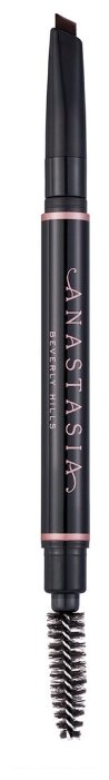 Anastasia Beverly Hills карандаш для бровей Brow Definer (фото modal 25)