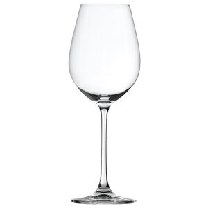 Spiegelau Набор бокалов для вина Salute White Wine 4720172 4 шт. 465 мл (фото modal nav 1)