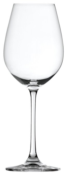 Spiegelau Набор бокалов для вина Salute White Wine 4720172 4 шт. 465 мл (фото modal 1)