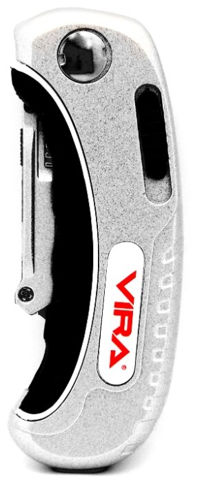 Монтажный нож Vira RAGE (фото modal 2)