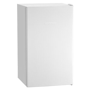 Холодильник NORDFROST ДХ 507-012 (фото modal nav 1)