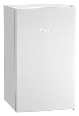 Холодильник NORDFROST ДХ 507-012 (фото modal 1)