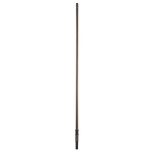 Ручка для комбисистемы GARDENA деревянная NatureLine (17100-20), 140 см (фото modal nav 2)