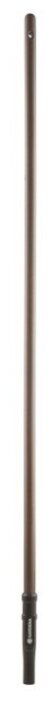 Ручка для комбисистемы GARDENA деревянная NatureLine (17100-20), 140 см (фото modal 2)