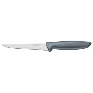 TRAMONTINA Нож обвалочный Plenus 12,5 см (фото modal nav 1)