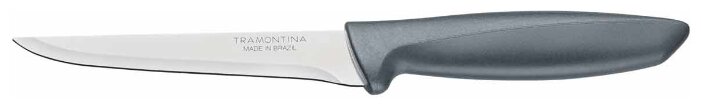 TRAMONTINA Нож обвалочный Plenus 12,5 см (фото modal 1)