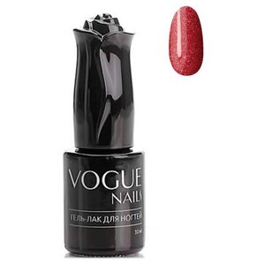 Гель-лак Vogue Nails Волшебная ночь, 10 мл (фото modal nav 3)