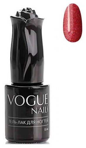 Гель-лак Vogue Nails Волшебная ночь, 10 мл (фото modal 3)