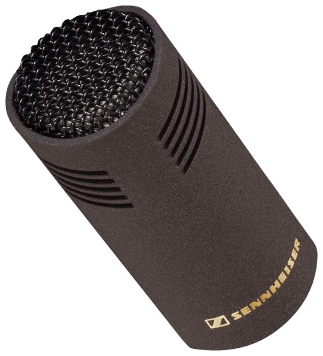 Микрофон Sennheiser MKH 8040 (фото modal 1)