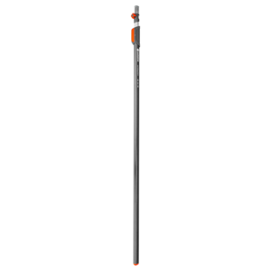 Ручка для комбисистемы GARDENA телескопическая (3720-20), 160-290 см (фото modal nav 1)