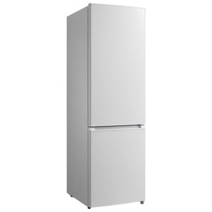 Холодильник Zarget ZRB 298NFW (фото modal nav 1)