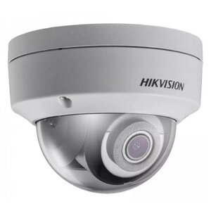 Камера видеонаблюдения Hikvision DS-2CD2143G0-IS (2.8 мм) (фото modal nav 2)