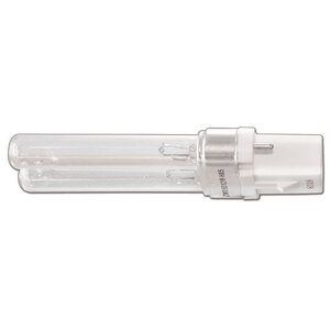 Лампа Sera UV-C Lamp 5 Вт для УФ-очистителя (фото modal nav 1)