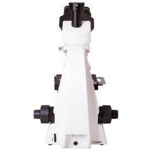 Микроскоп BRESSER 57-50600 (фото modal nav 5)