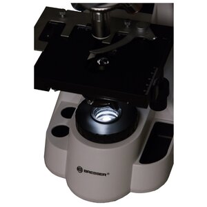 Микроскоп BRESSER 57-50600 (фото modal nav 7)