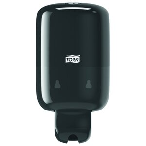 Дозатор для жидкого мыла TORK Elevation 561000/561008 (фото modal nav 7)