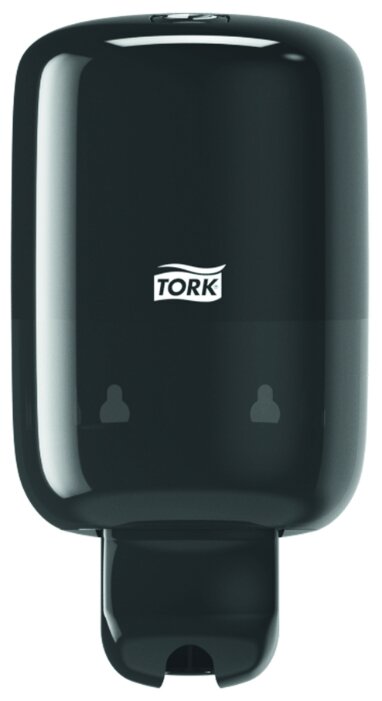 Дозатор для жидкого мыла TORK Elevation 561000/561008 (фото modal 7)