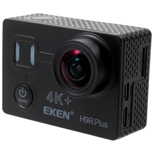 Экшн-камера EKEN H9R Plus (фото modal nav 3)