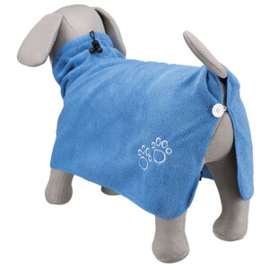 Попона для собак TRIXIE полотенце XL (фото modal nav 4)