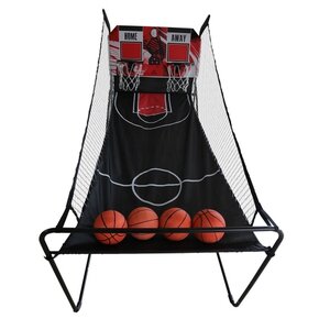 Игровой стол - баскетбол DFC NETS JG-BB-62202 (фото modal nav 1)