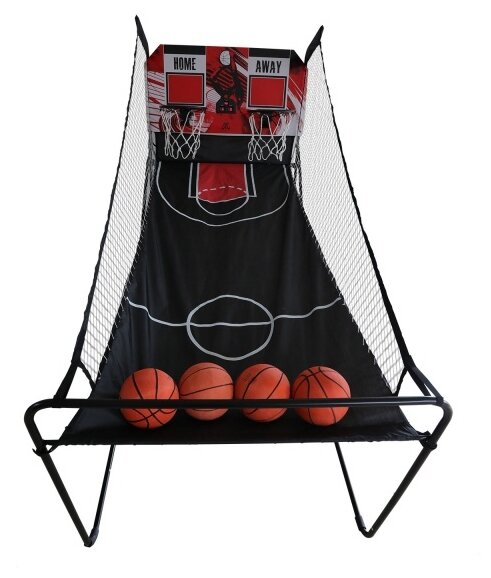 Игровой стол - баскетбол DFC NETS JG-BB-62202 (фото modal 1)