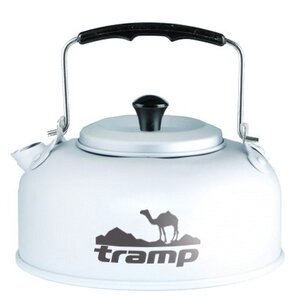 Чайник Tramp TRC-038, 0.9 л (фото modal nav 3)