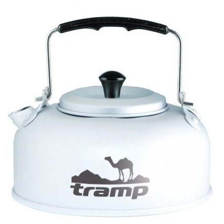 Чайник Tramp TRC-038, 0.9 л (фото modal 3)
