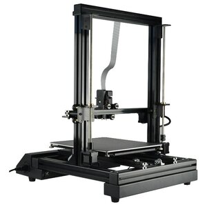 3D-принтер Wanhao Duplicator 9/500 (фото modal nav 3)