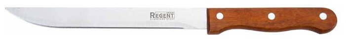 Regent Нож разделочный Eco 20 см (фото modal 1)