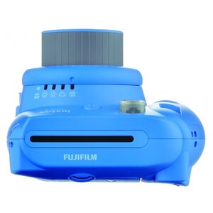 Фотоаппарат моментальной печати Fujifilm Instax Mini 9 (фото modal nav 6)