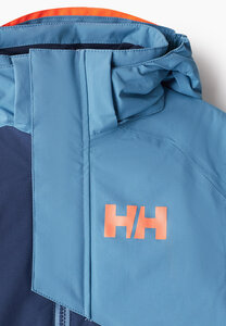 Куртка Helly Hansen (фото modal nav 3)