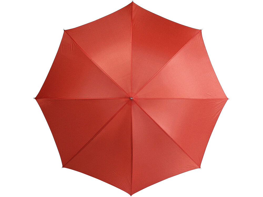 Зонт KARL (фото modal 2)