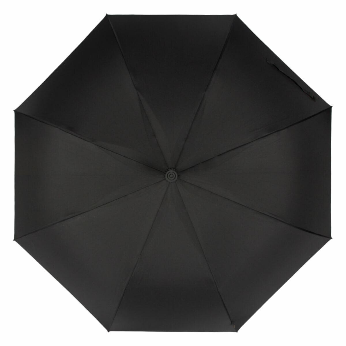 Зонт-трость M&P (фото modal 2)
