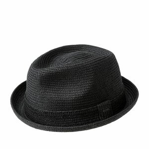 Шляпа Bailey (фото modal nav 2)