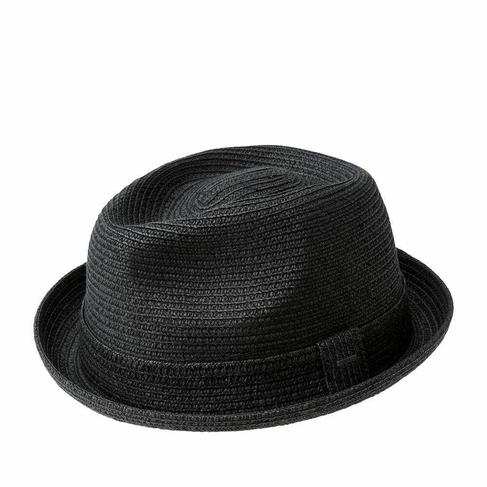 Шляпа Bailey (фото modal 2)