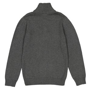 Пуловер La Redoute (фото modal nav 4)