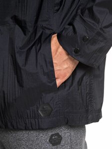 Куртка Quiksilver (фото modal nav 3)