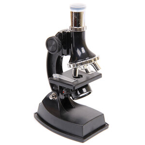 Микроскоп Zhorya ZY588129 (фото modal nav 4)