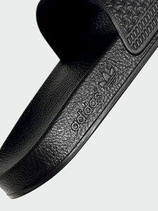 Шлепанцы adidas (фото modal nav 6)