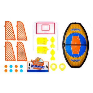 Баскетбол Di hong (фото modal nav 3)