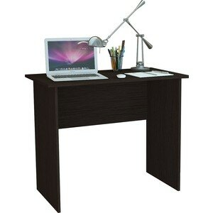 Письменный стол Мастер СДМ-85-ВМ-16 (фото modal nav 1)